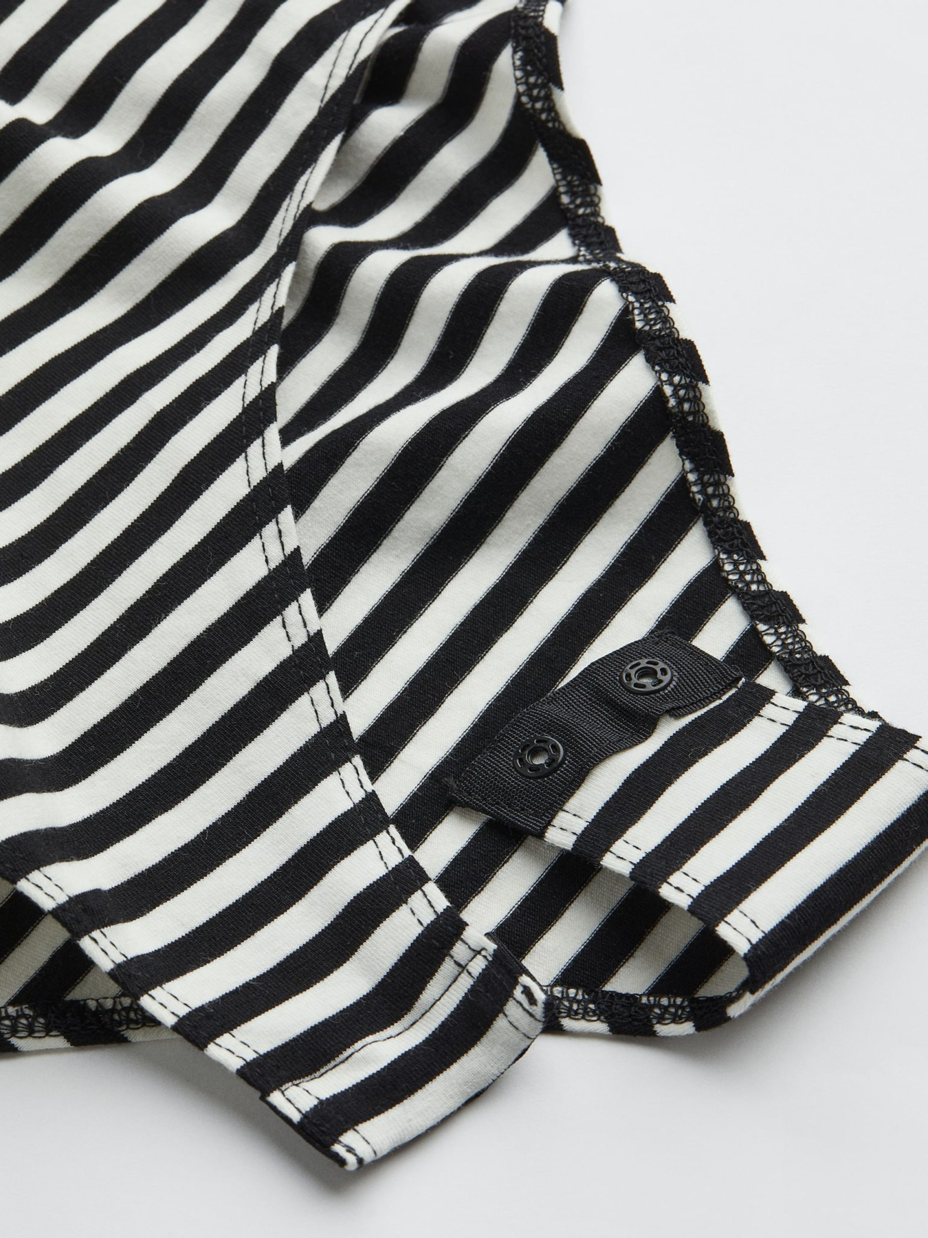 Боді H&M модель 75393 Фото