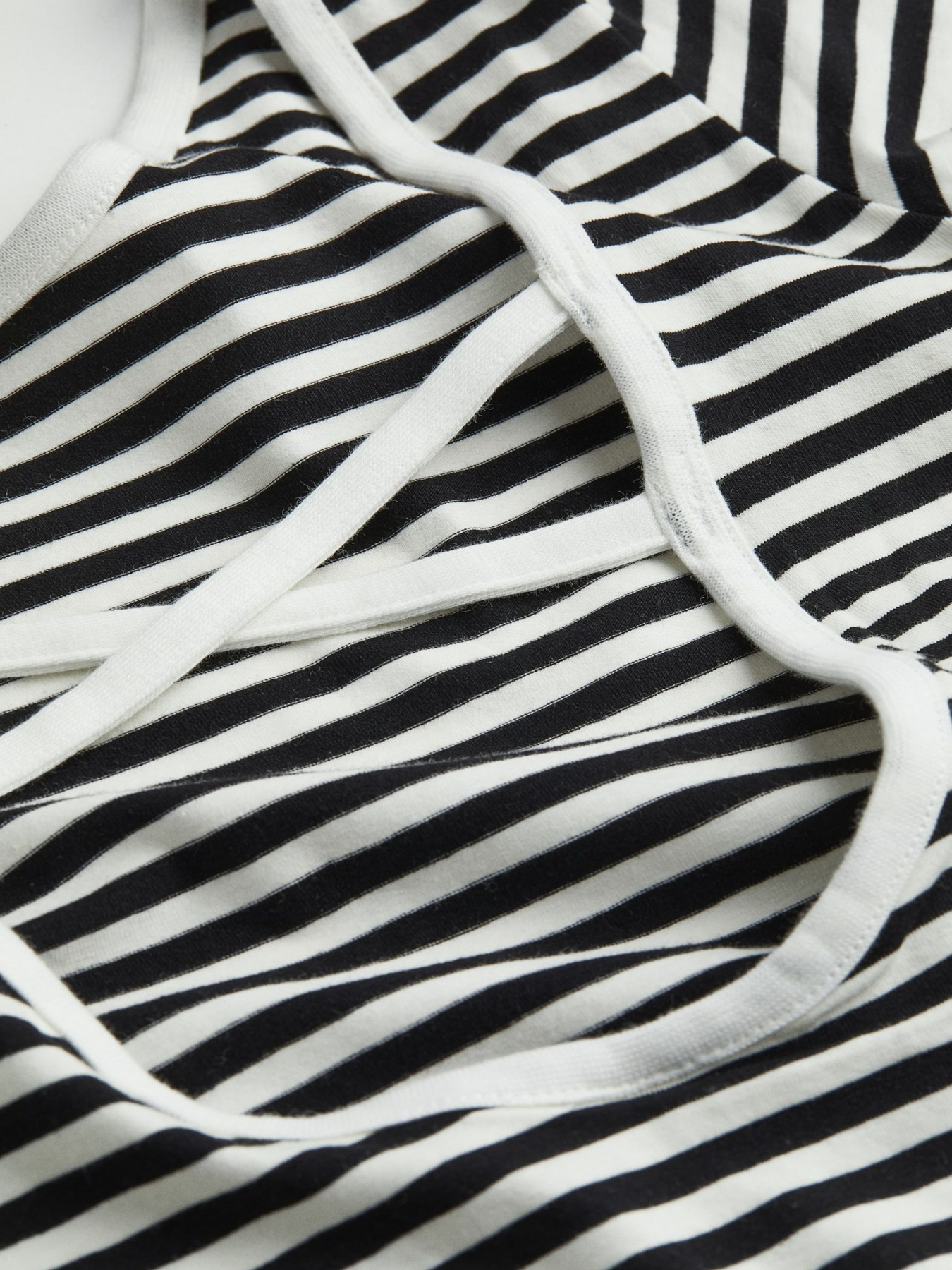 Боді H&M модель 75393 Фото