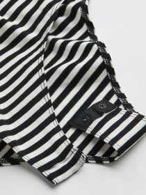 Боді H&M модель 75393 Фото