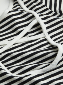 Боді H&M модель 75393 Фото