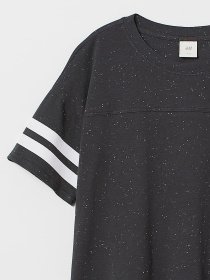 Футболка H&M модель 75397 Фото