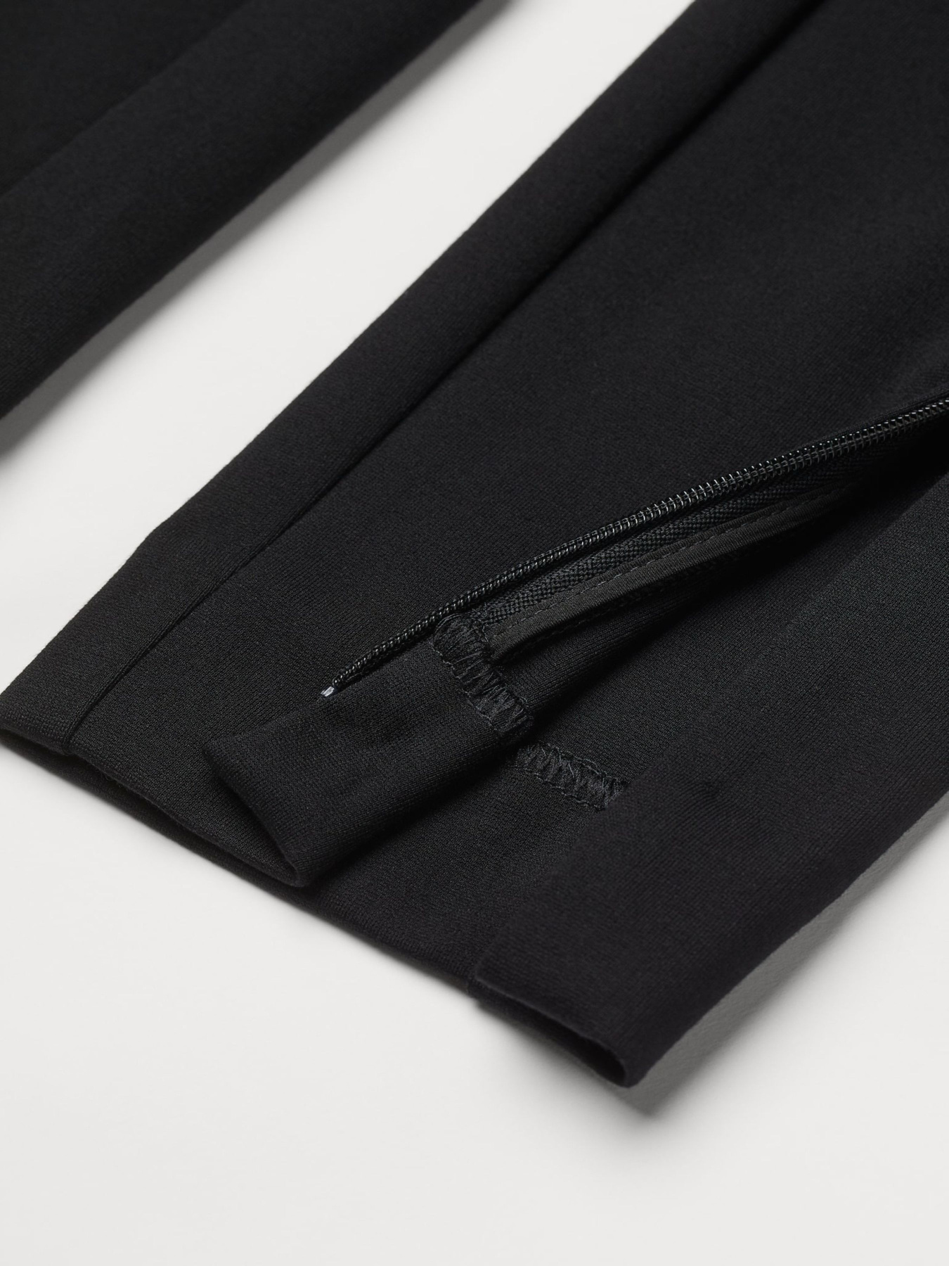 Легінси H&M модель 75398 Легінси H&M модель 75398 Фото