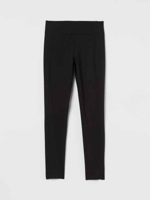 Брюки H&M модель 75398 Фото