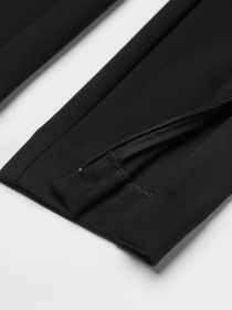 Легінси H&M модель 75398 Легінси H&M модель 75398 Фото