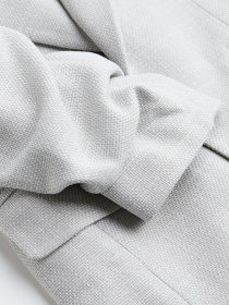 Жакет H&M модель 75400 Фото