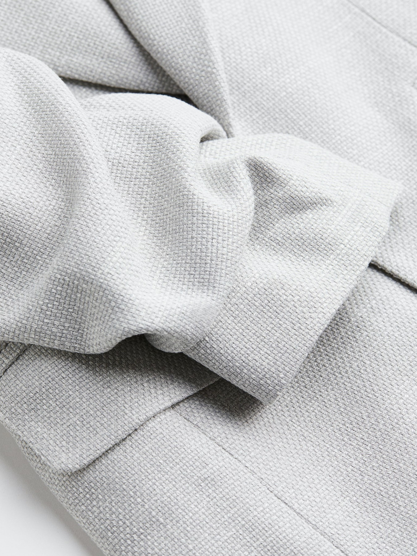 Жакет H&M модель 75400 Фото