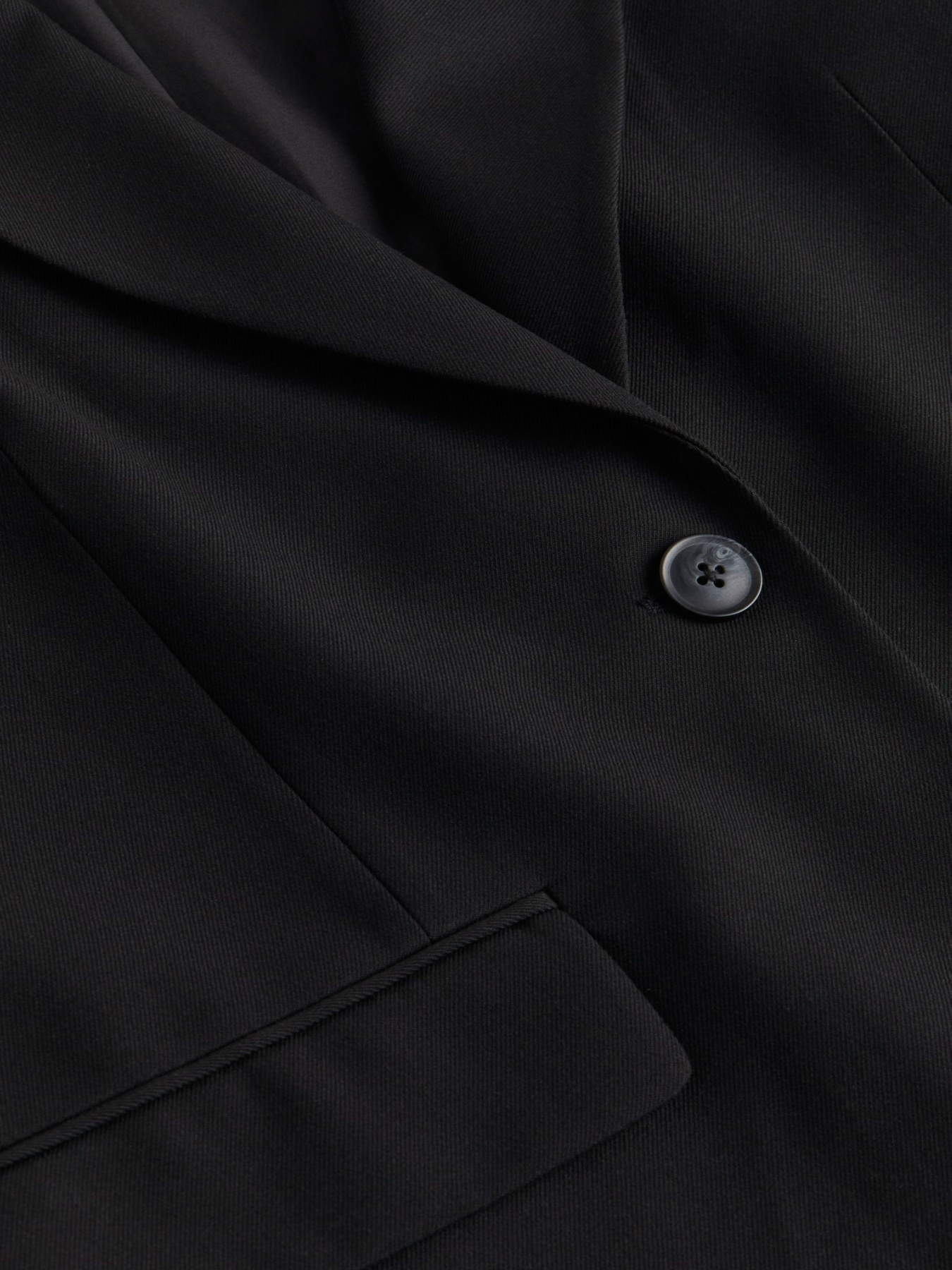 Жакет H&M модель 75402 Фото