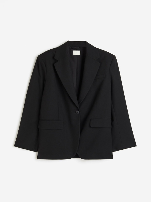 Жакет H&M модель 75402 Фото