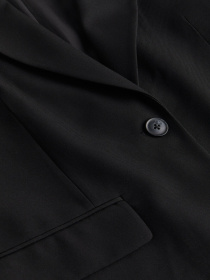 Жакет H&M модель 75402 Фото