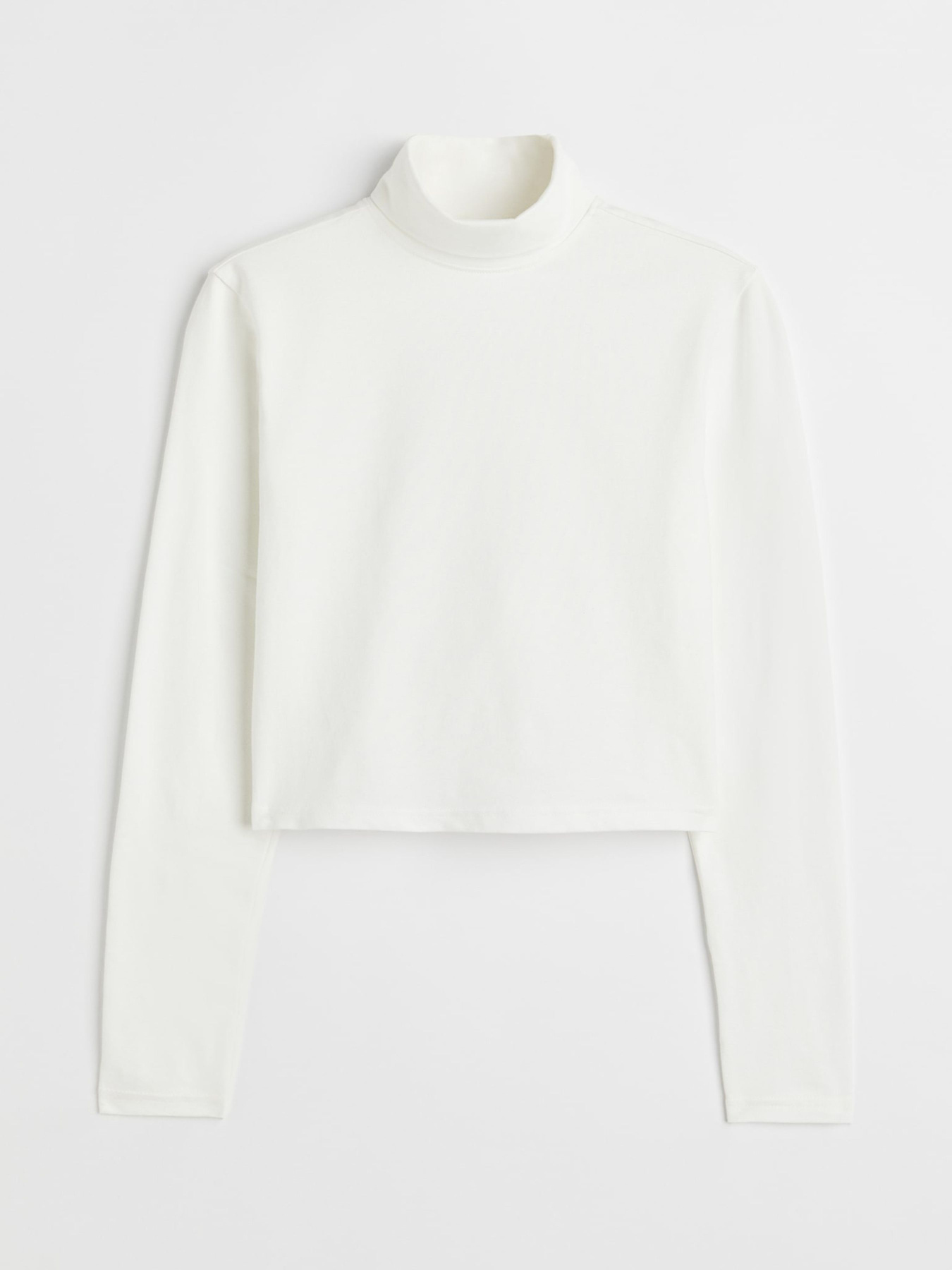 Водолазка H&M модель 75406 Фото