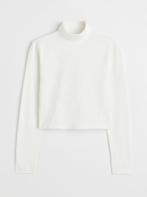 Водолазка H&M модель 75406 Фото