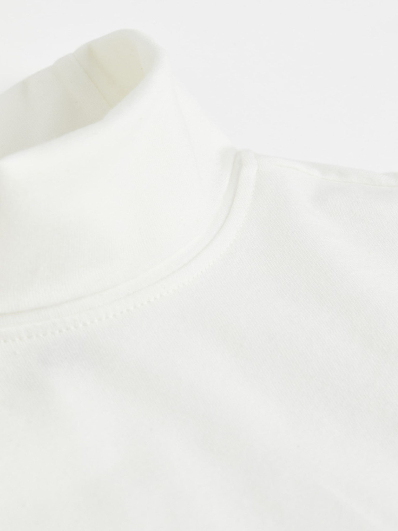 Водолазка H&M модель 75406 Водолазка H&M модель 75406 Фото