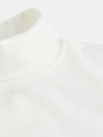 Водолазка H&M модель 75406 Водолазка H&M модель 75406 Фото