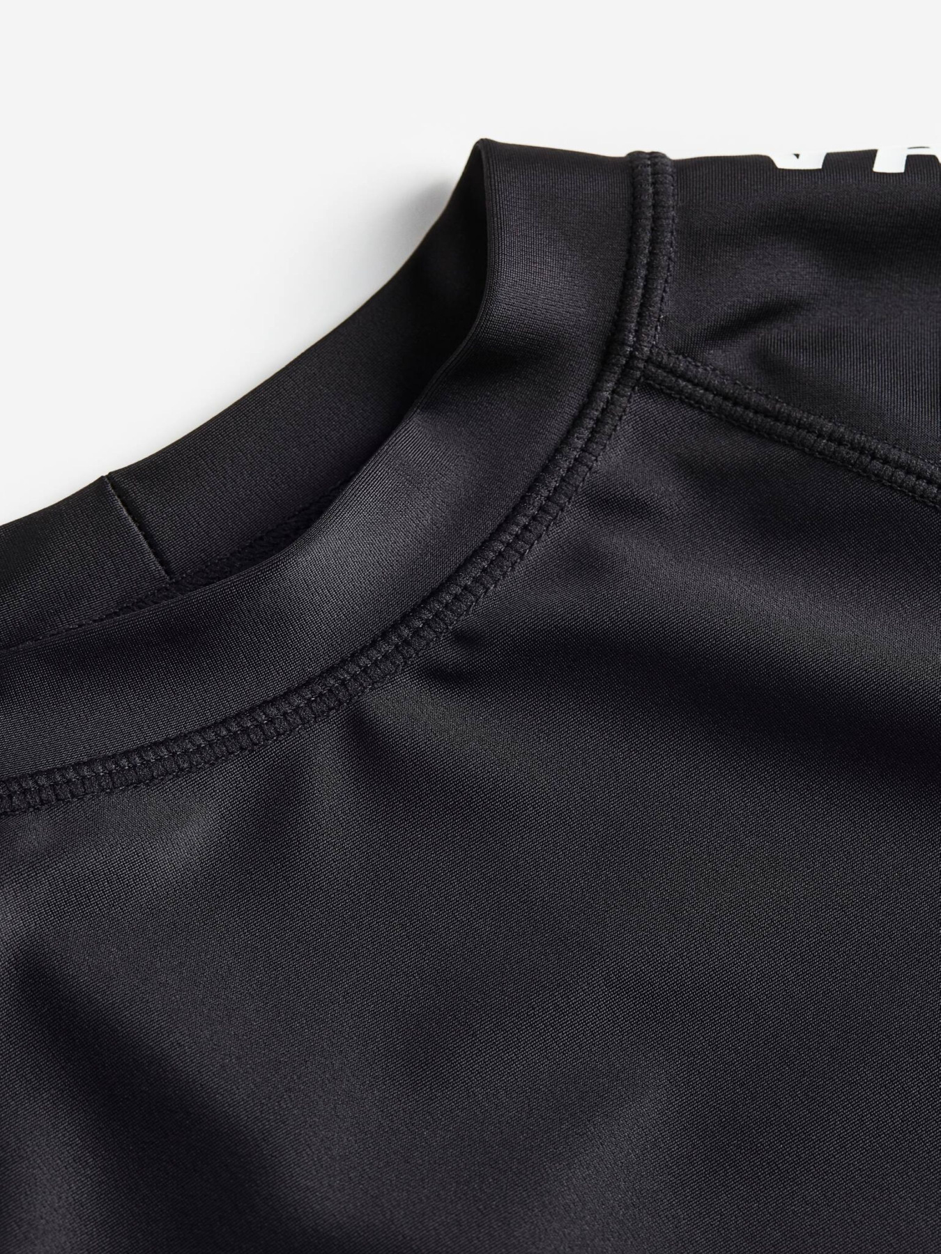 Верхня частина купальника H&M модель 75407 Фото