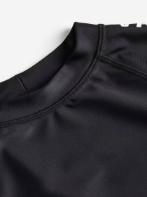 Верхня частина купальника H&M модель 75407 Фото