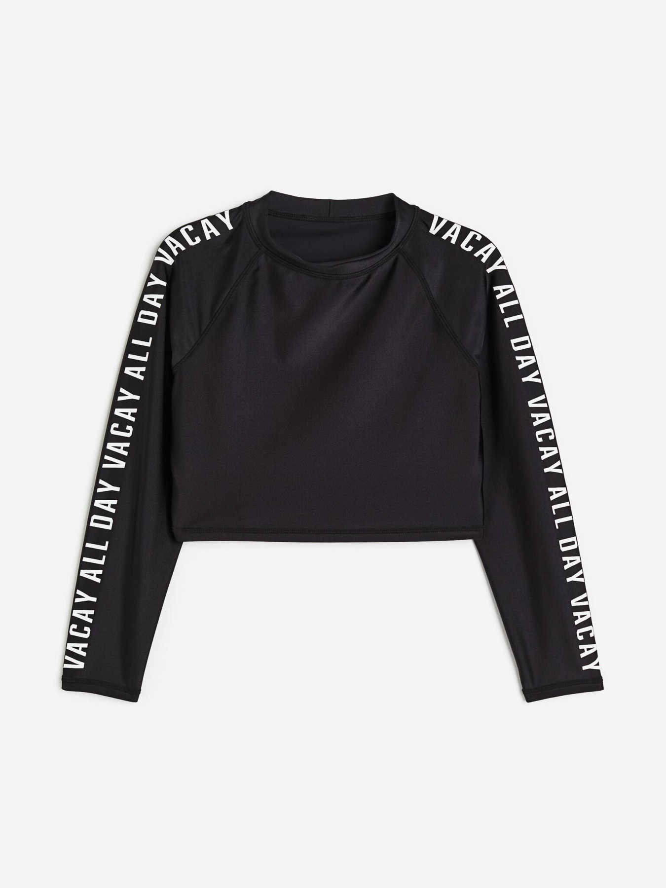 Верх купальника H&M модель 75407 Фото