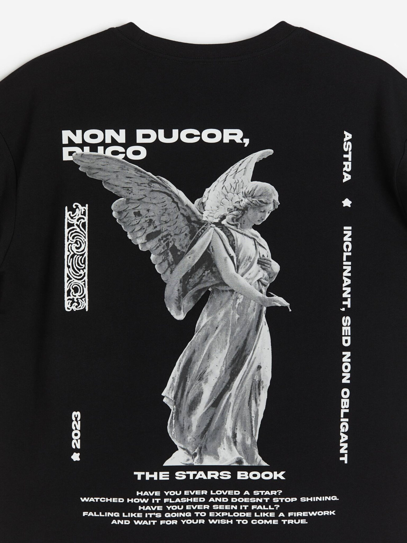 Футболка H&M модель 75409 Фото