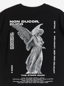 Футболка H&M модель 75409 Фото