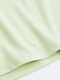 Лонгслів H&M модель 75410 Фото