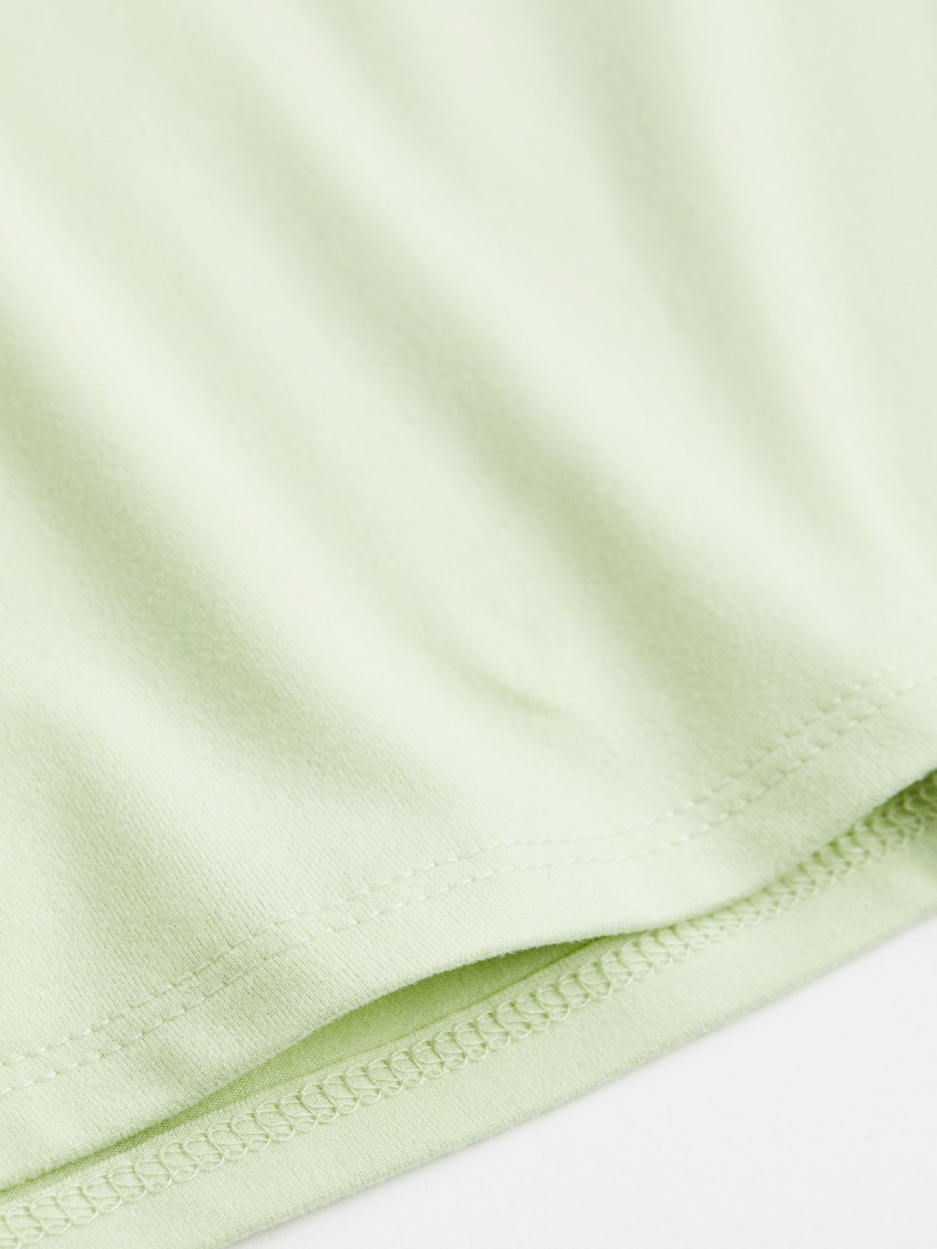 Лонгслів H&M модель 75410 Фото