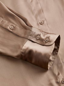 Рубашка H&M модель 75411 Фото