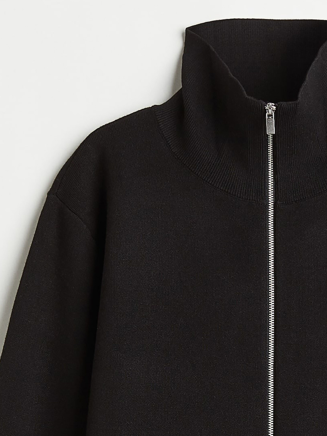 Кардіган модель 75414 Фото