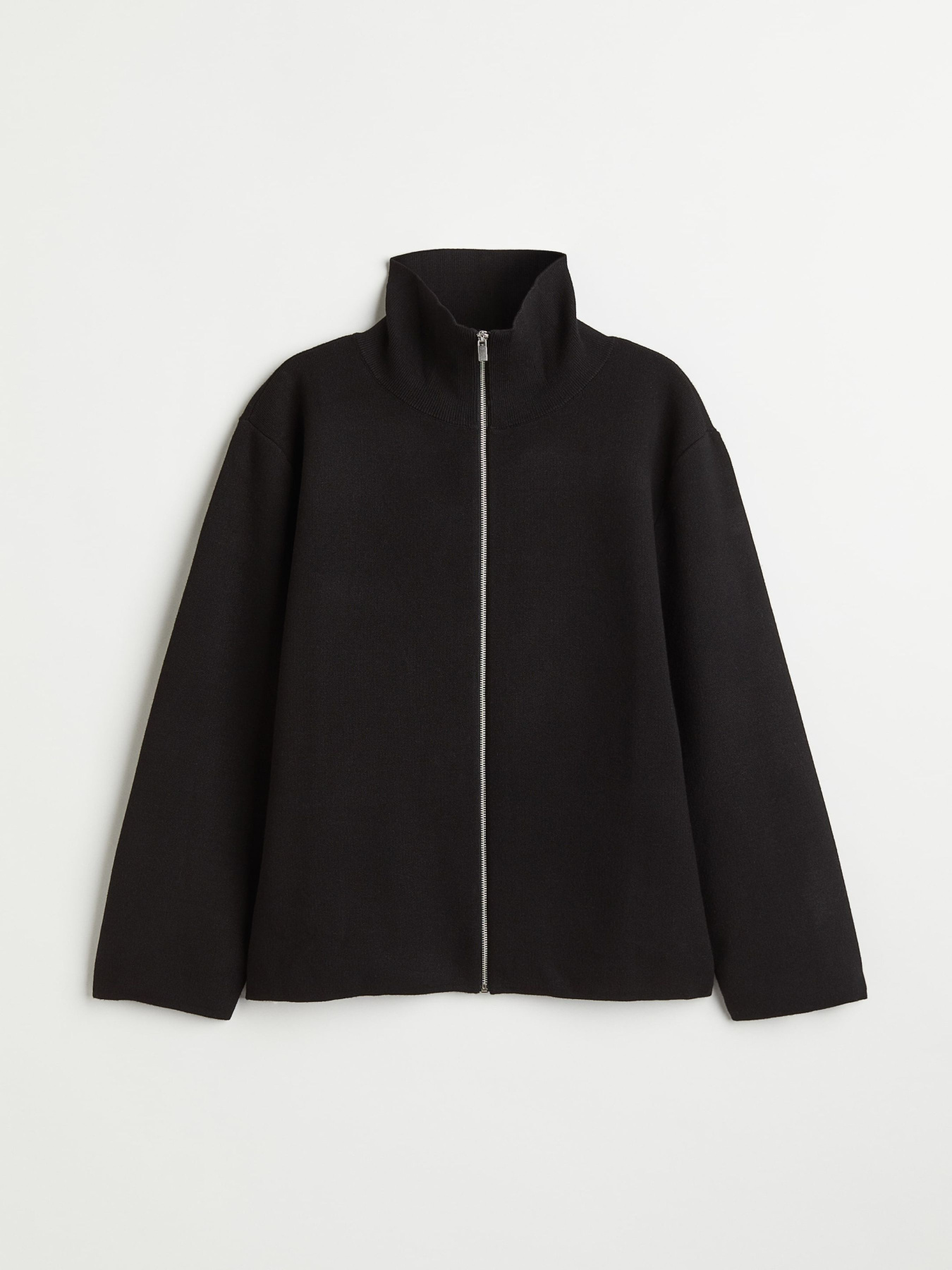 Кардіган модель 75414 Фото