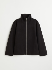 Кардіган модель 75414 Фото