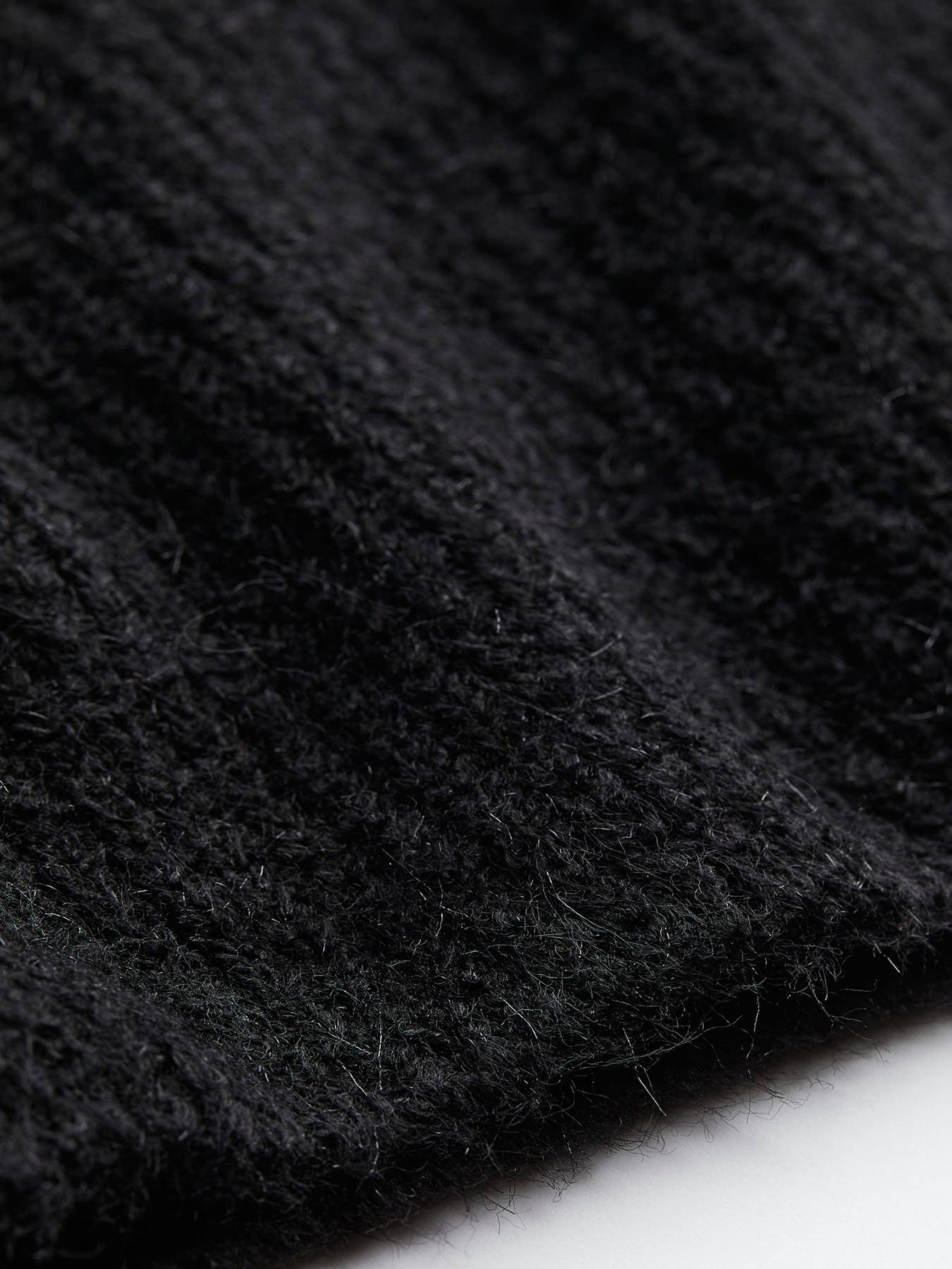 Светр H&M модель 75415 Фото