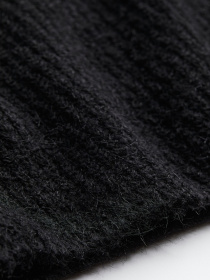 Светр H&M модель 75415 Фото