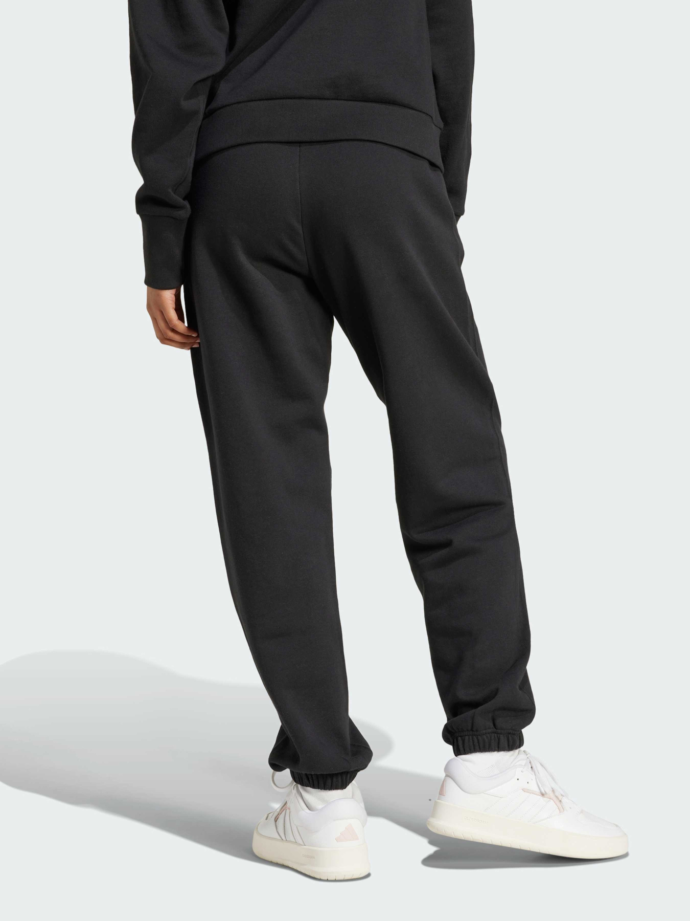 Джогери Adidas модель IX3810 Фото