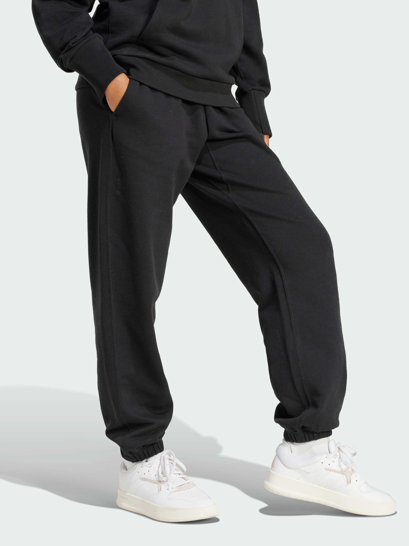 Джогери Adidas модель IX3810 Фото