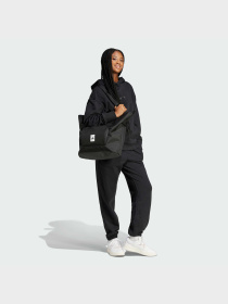 Джогери Adidas модель IX3810 Фото