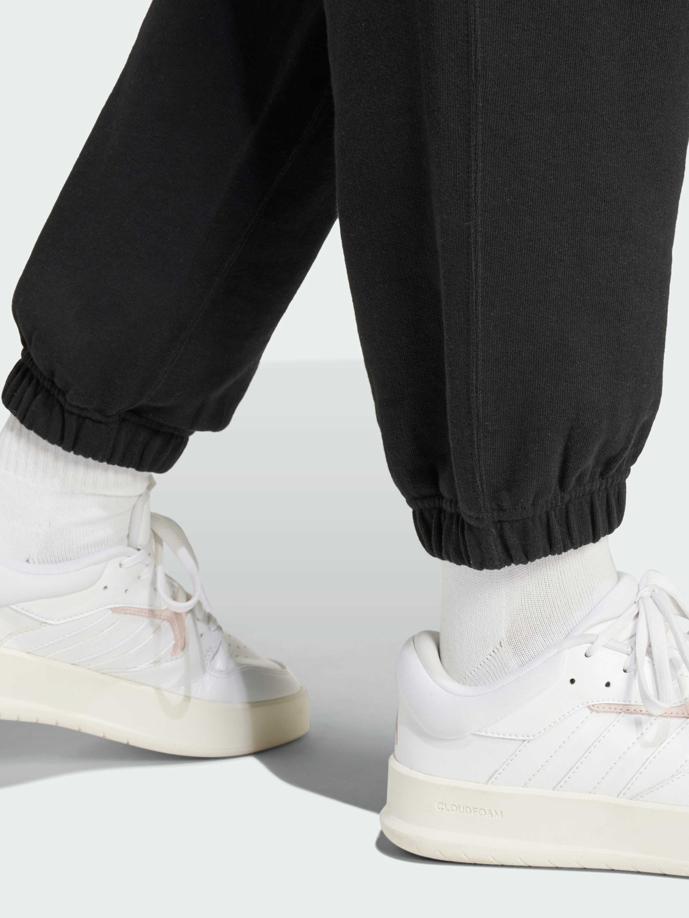 Джогери Adidas модель IX3810 Фото