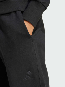 Джогери Adidas модель IX3810 Фото