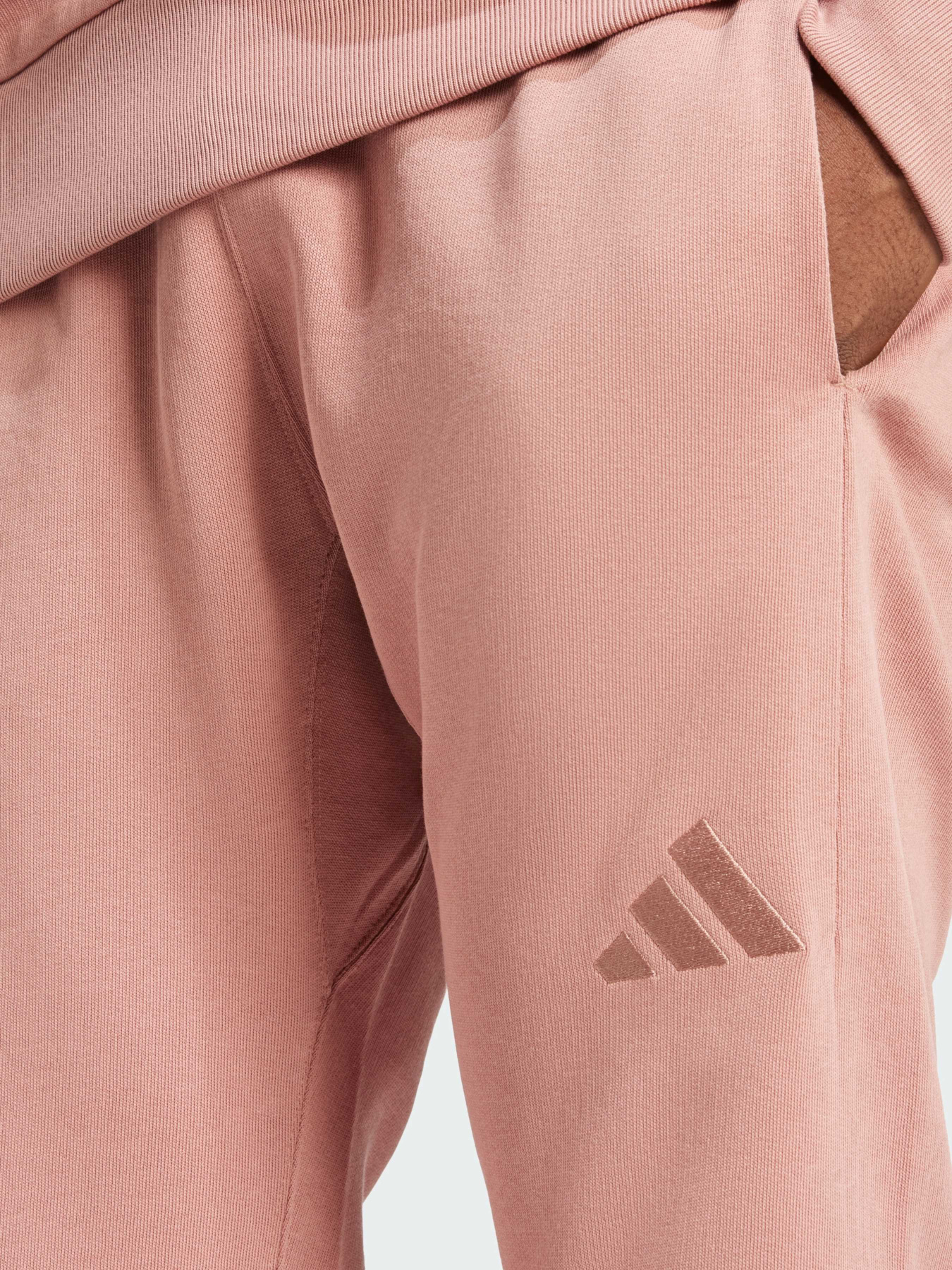 Джогери Adidas модель JC5367 Фото