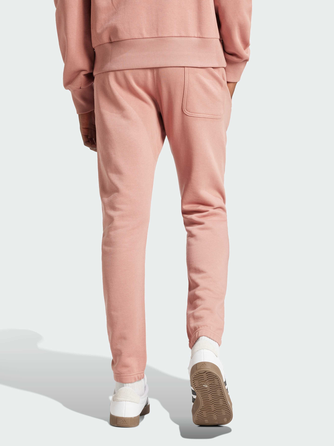 Джогери Adidas модель JC5367 Фото