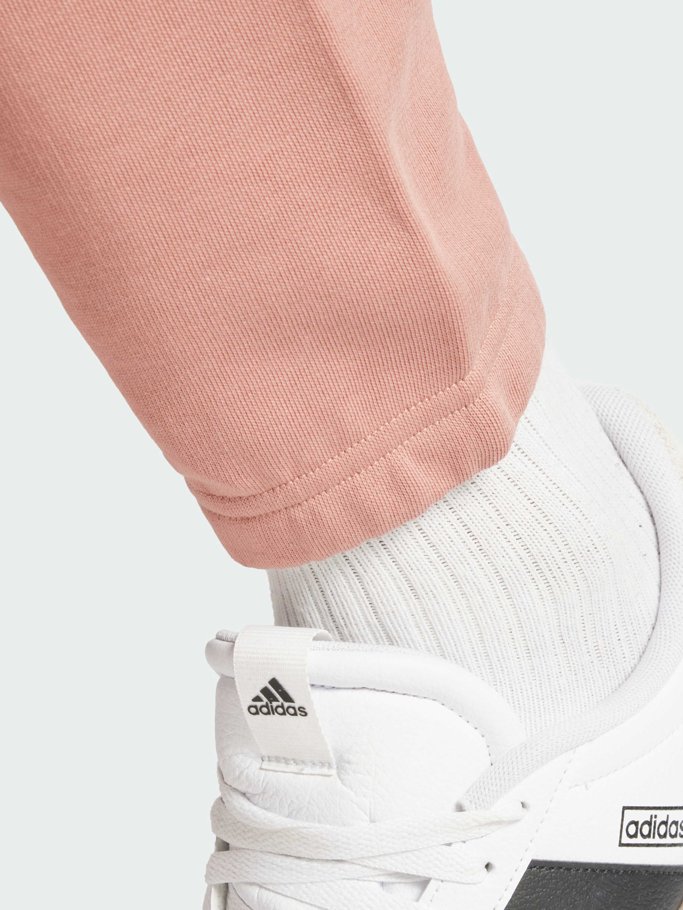 Джогери Adidas модель JC5367 Фото