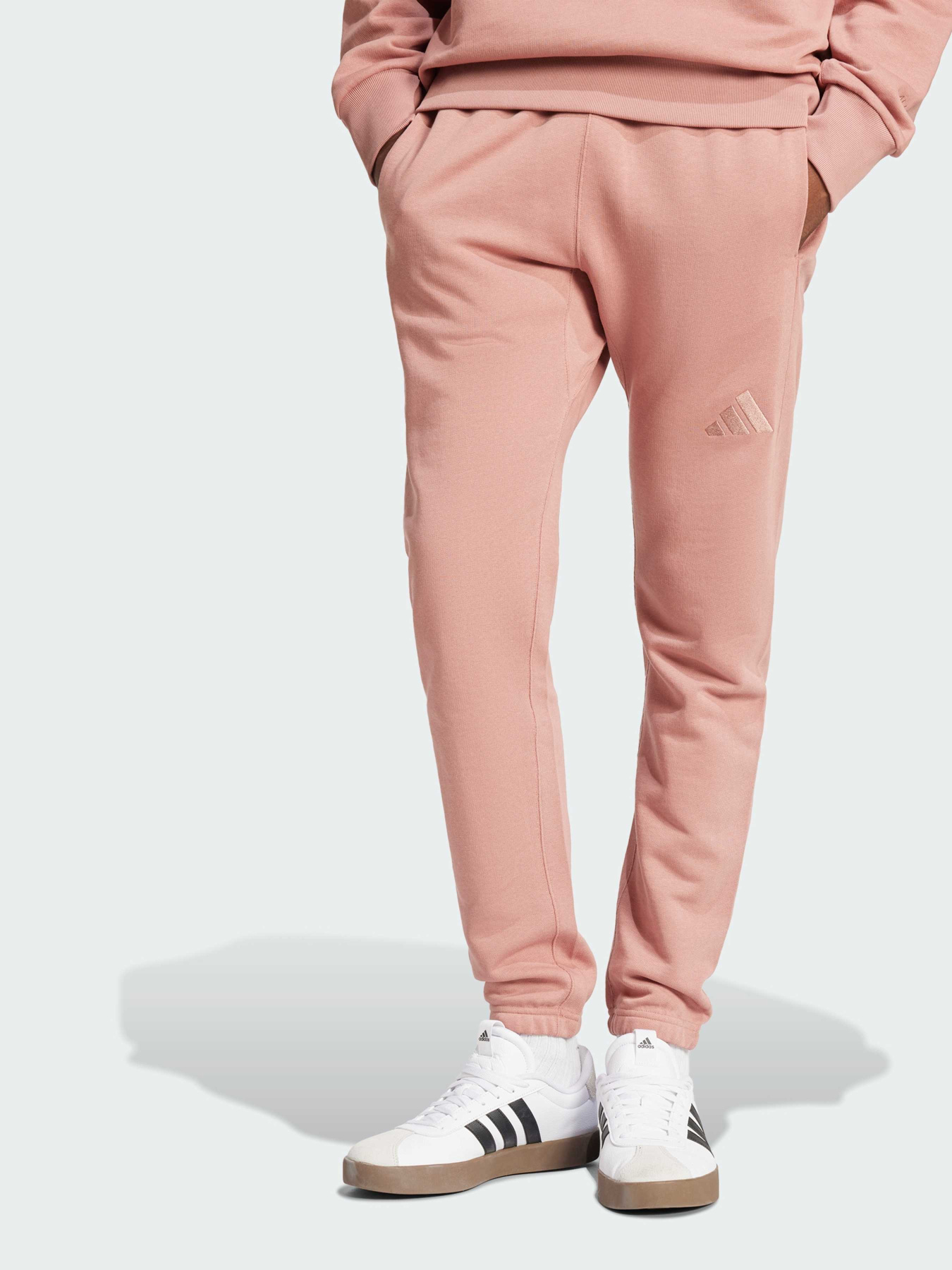 Джогери Adidas модель JC5367 Фото