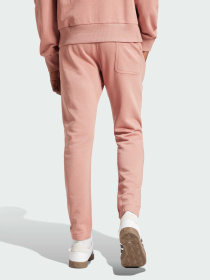 Джогери Adidas модель JC5367 Фото