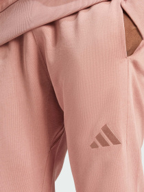 Джогери Adidas модель JC5367 Фото