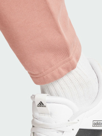 Джогери Adidas модель JC5367 Фото