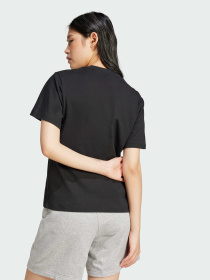 Футболка Adidas модель JC5943 Фото