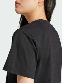 Футболка Adidas модель JC5943 Фото