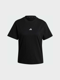 Футболка Adidas модель JC5943 Фото