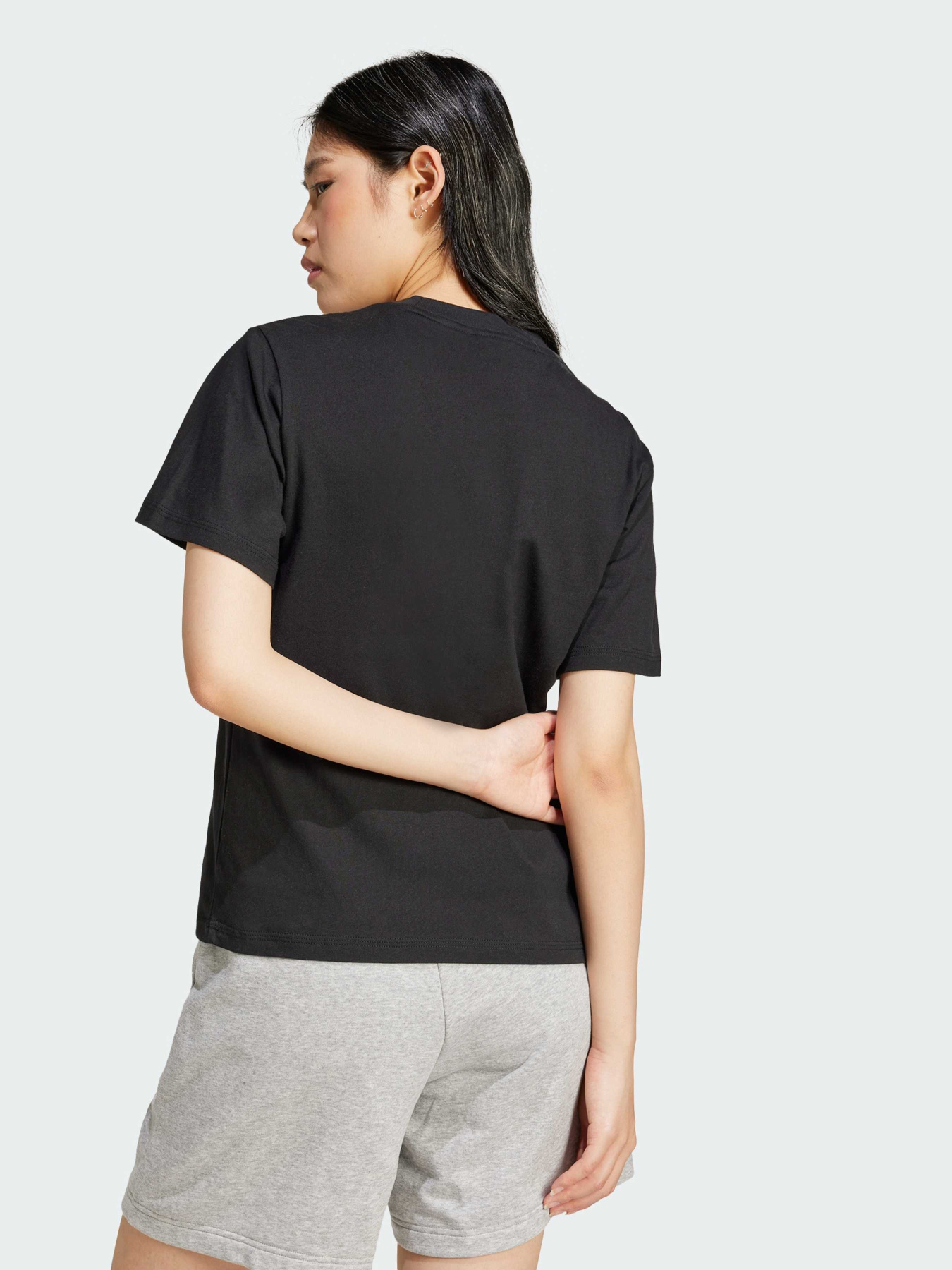 Футболка Adidas модель JC5943 Фото