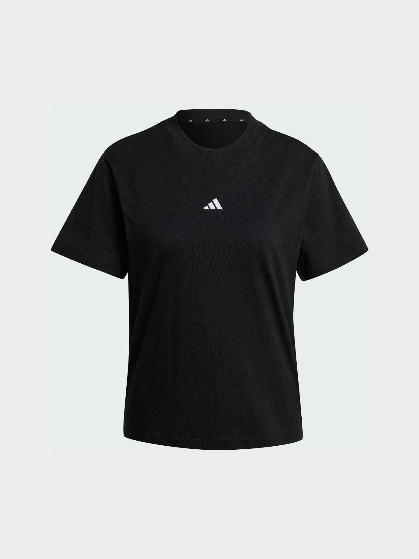 Футболка Adidas модель JC5943 Фото