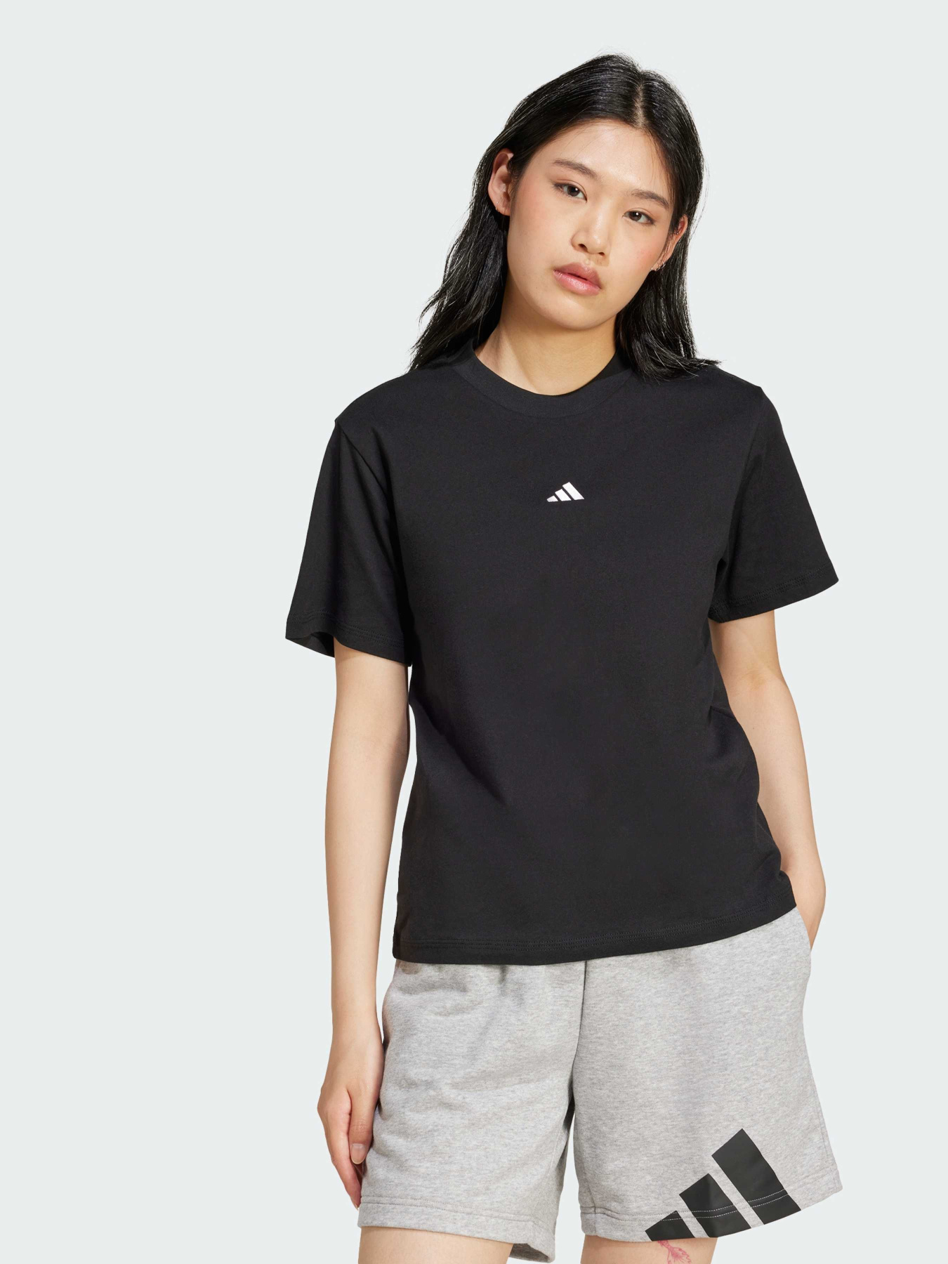 Футболка Adidas модель JC5943 Фото