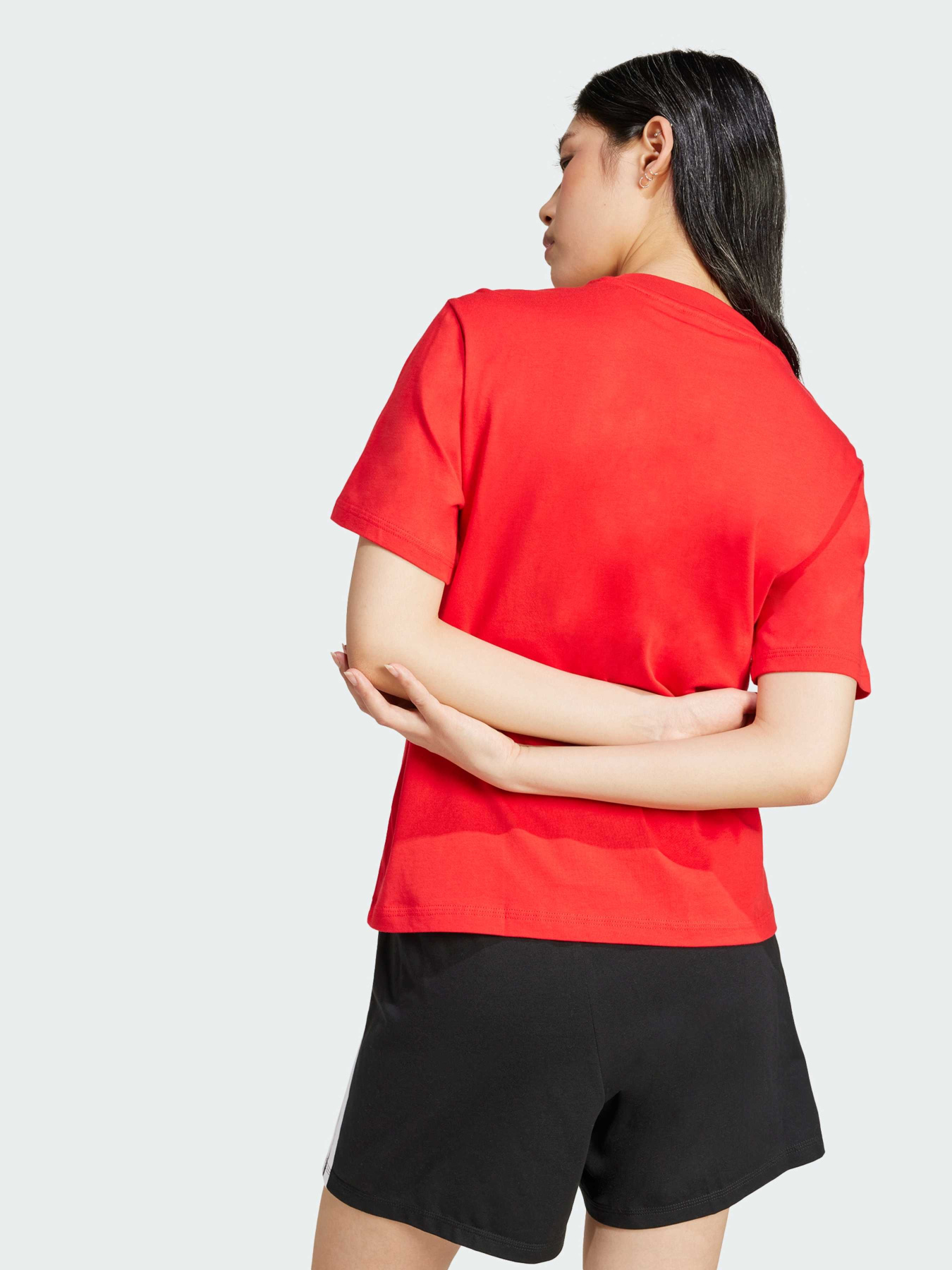 Футболка Adidas модель JC5946 Фото