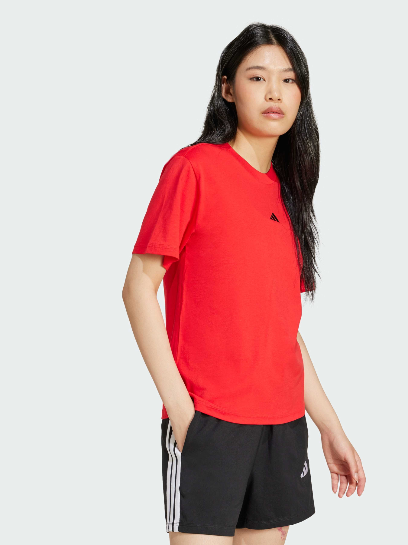 Футболка Adidas модель JC5946 Фото